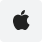 iOS