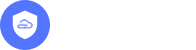 LeapVPN